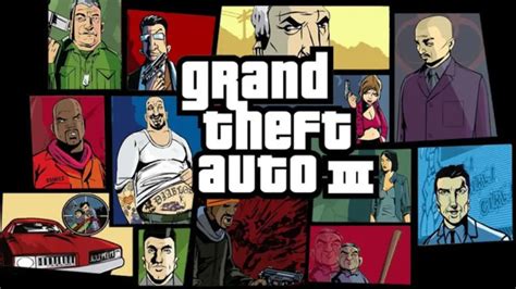 gta 3 apk obb download|gta 3 kindle apk.